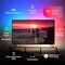 Lifx Smart Home 40 in. L Color Changing Plug-In LED Smart-Enabled Tape Light 1 pk LZ3TV1MUS - alternate 6
